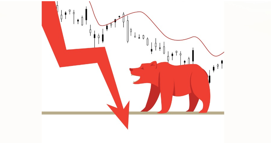 PT Solid Gold Berjangka