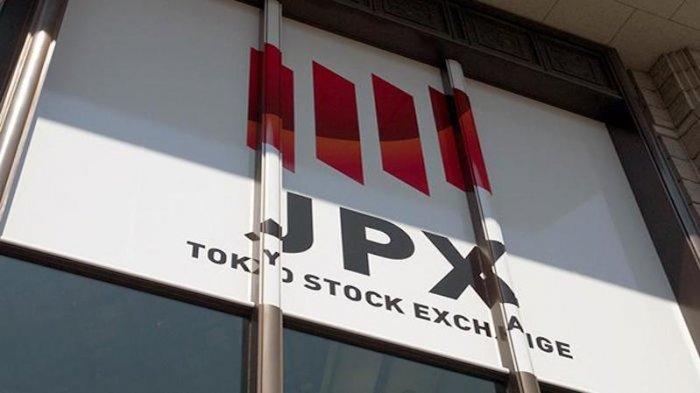 PT Solid Gold Berjangka